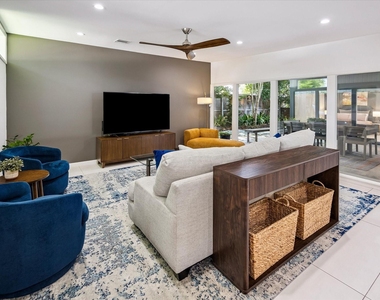9769 Oak Point Drive - Photo Thumbnail 6