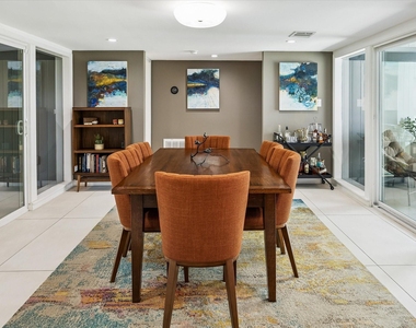 9769 Oak Point Drive - Photo Thumbnail 11