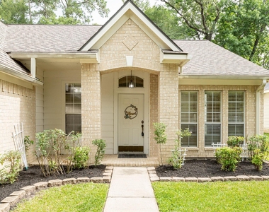 18 Painted Canyon Place - Photo Thumbnail 1