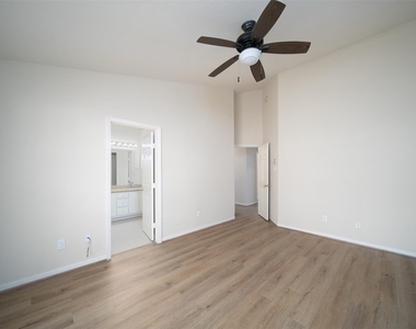 18 Painted Canyon Place - Photo Thumbnail 10