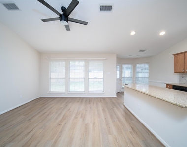 18 Painted Canyon Place - Photo Thumbnail 5