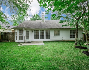 18 Painted Canyon Place - Photo Thumbnail 23