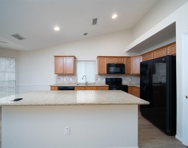 18 Painted Canyon Place - Photo Thumbnail 8