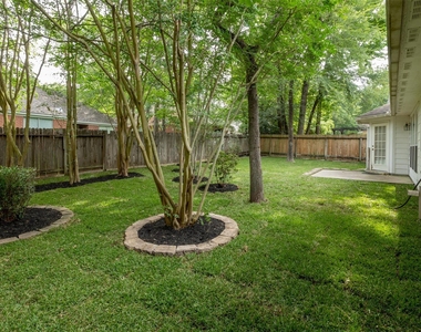 18 Painted Canyon Place - Photo Thumbnail 22