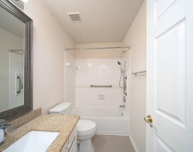 18 Painted Canyon Place - Photo Thumbnail 17
