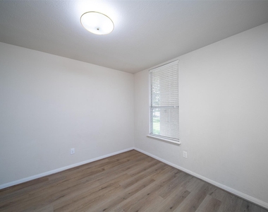 18 Painted Canyon Place - Photo Thumbnail 21