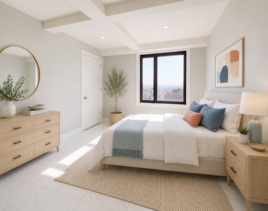 177-30 Wexford Terrace - Photo Thumbnail 6
