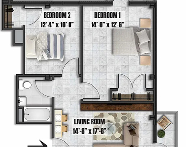 177-30 Wexford Terrace - Photo Thumbnail 9