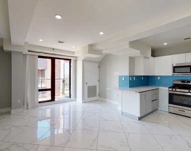 177-30 Wexford Terrace - Photo Thumbnail 1
