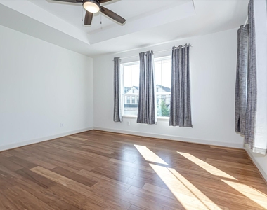 4218 Eigel Street - Photo Thumbnail 15