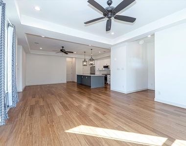 4218 Eigel Street - Photo Thumbnail 9