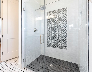 4218 Eigel Street - Photo Thumbnail 13