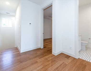4218 Eigel Street - Photo Thumbnail 14