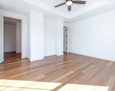 4218 Eigel Street - Photo Thumbnail 16