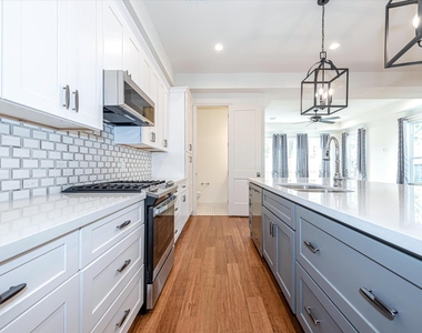 4218 Eigel Street - Photo Thumbnail 5