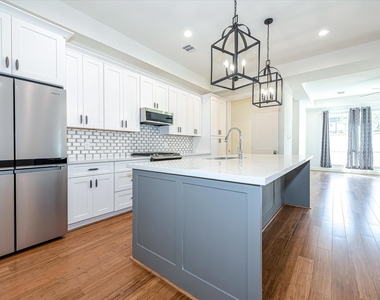4218 Eigel Street - Photo Thumbnail 4