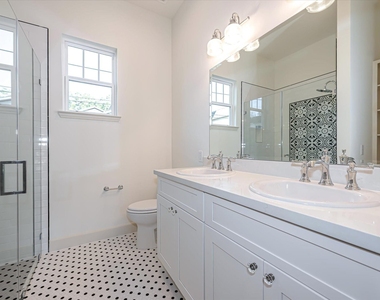 4218 Eigel Street - Photo Thumbnail 12