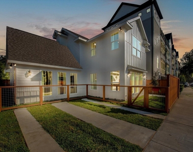 4218 Eigel Street - Photo Thumbnail 1