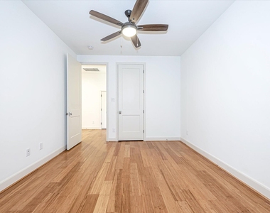 4218 Eigel Street - Photo Thumbnail 17