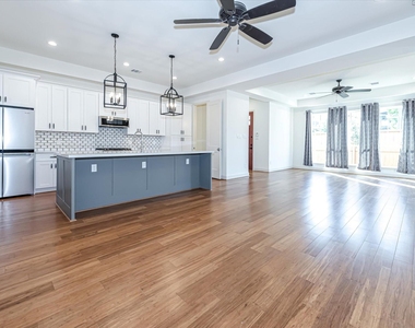 4218 Eigel Street - Photo Thumbnail 2