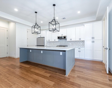 4218 Eigel Street - Photo Thumbnail 6