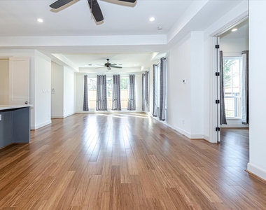 4218 Eigel Street - Photo Thumbnail 7