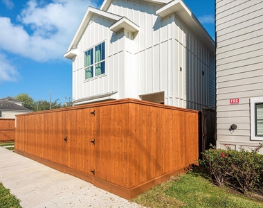 4218 Eigel Street - Photo Thumbnail 18