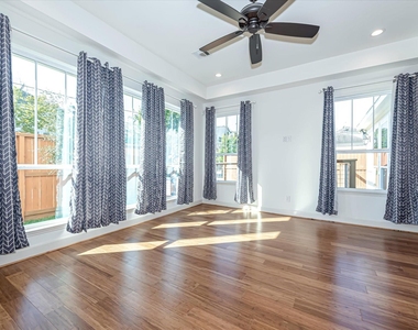 4218 Eigel Street - Photo Thumbnail 11