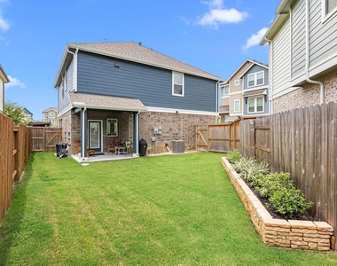 7618 Redbud Orchard Road - Photo Thumbnail 22