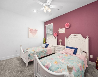 7618 Redbud Orchard Road - Photo Thumbnail 17