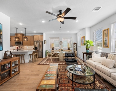 7618 Redbud Orchard Road - Photo Thumbnail 2