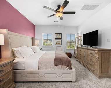 7618 Redbud Orchard Road - Photo Thumbnail 12
