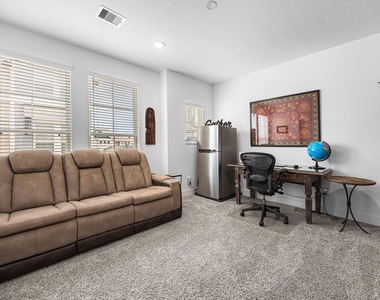 7618 Redbud Orchard Road - Photo Thumbnail 16