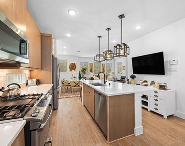 7618 Redbud Orchard Road - Photo Thumbnail 7