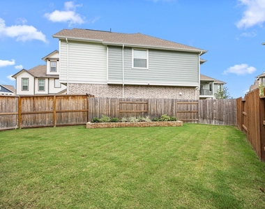 7618 Redbud Orchard Road - Photo Thumbnail 21