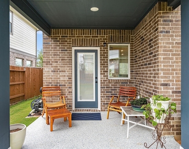 7618 Redbud Orchard Road - Photo Thumbnail 20