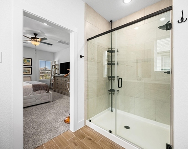 7618 Redbud Orchard Road - Photo Thumbnail 15