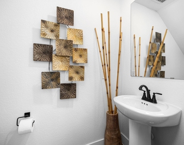 7618 Redbud Orchard Road - Photo Thumbnail 9