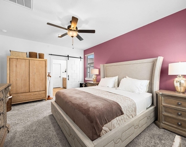 7618 Redbud Orchard Road - Photo Thumbnail 13