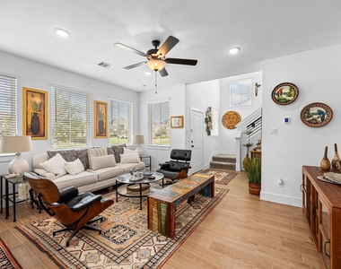 7618 Redbud Orchard Road - Photo Thumbnail 3