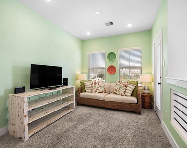 7618 Redbud Orchard Road - Photo Thumbnail 10