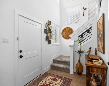 7618 Redbud Orchard Road - Photo Thumbnail 1
