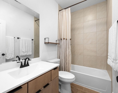 7618 Redbud Orchard Road - Photo Thumbnail 18