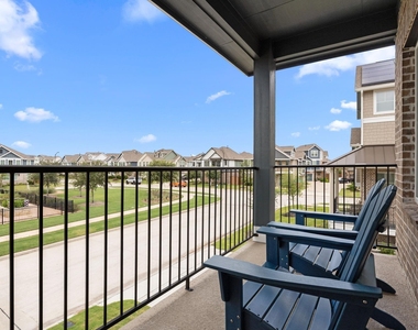 7618 Redbud Orchard Road - Photo Thumbnail 11