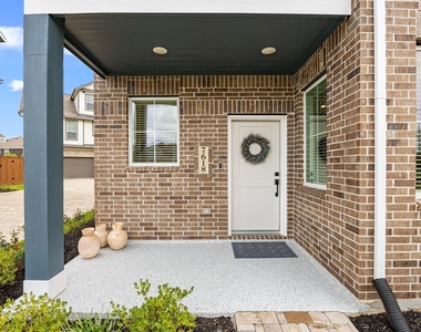 7618 Redbud Orchard Road - Photo Thumbnail 23