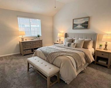 9217 Mohawk Drive - Photo Thumbnail 16