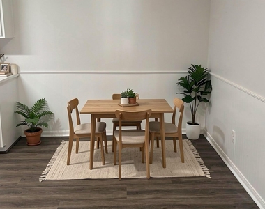 9217 Mohawk Drive - Photo Thumbnail 6