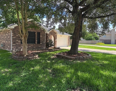 9217 Mohawk Drive - Photo Thumbnail 1