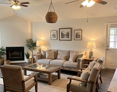 9217 Mohawk Drive - Photo Thumbnail 11