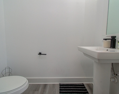 8325 Springwood Creek Lane - Photo Thumbnail 23
